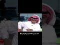 اذا جت رسالة ايداع الراتب 😂