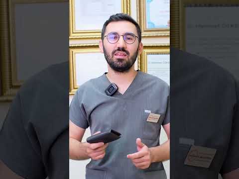 Cüzdanınızı Arka Cepte Taşımak Zararlı Olabilir | Dr. Mehmet Özkent - İzmir Hacamat | Dr. Mehmet Özkent