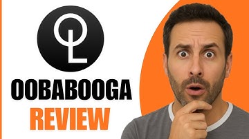 Oobabooga Review | Is This Open Source LLM Worth It?