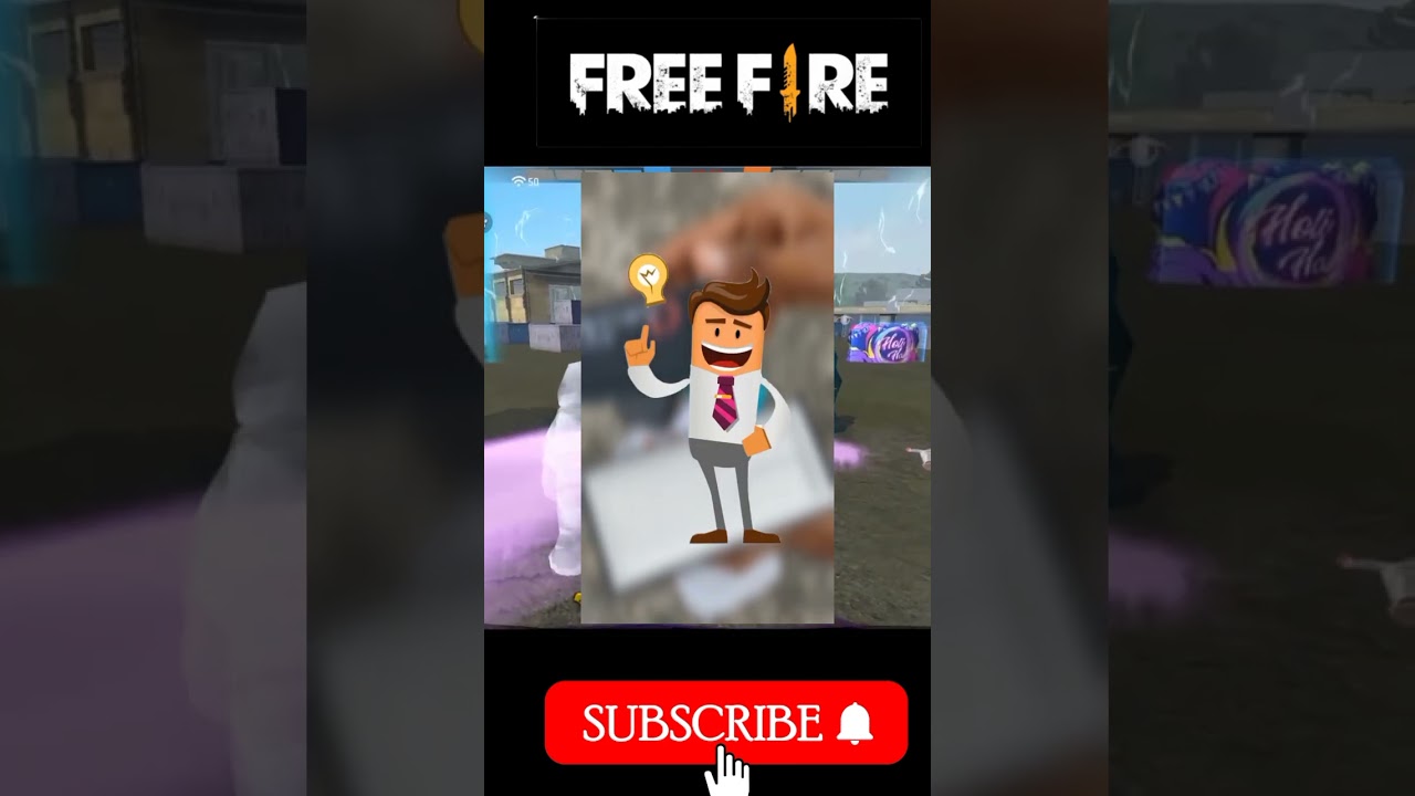 free fire vk gamer roast 😂 