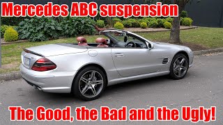 mercedes-benz-abc-suspension-system-explained-mguy-sl55-stories