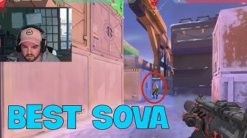 Hiko Sova Diff CLUTCH