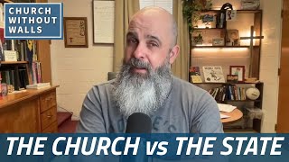 Download Lagu What do you think about churches mobilizing for justice and equity? MP3