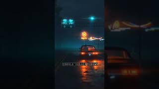 Anson Seabra - Walked Through Hell ( whatsApp insta status ) #shorts​ #lyrics