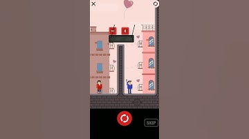 Mr Bullet game. Valentines day part 8. ❤️