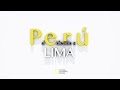 Perú dedicado a Lima - © National Geographic Channel