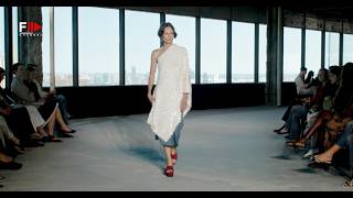 Zankov SS 2027