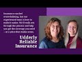#Insurance #Montana #Local
