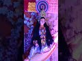 Sarswati pooja# maa# school #poojapath