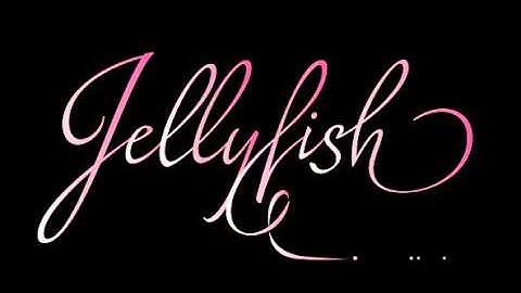 Lush Font Download