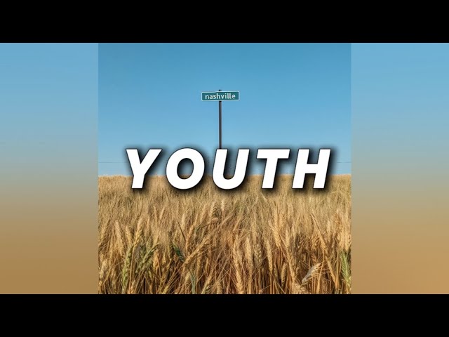 在 YouTube 上观看 BRIM - youth (Official Lyric Video) 在 YouTube 上观看 BRIM - youth (Official Lyric Video)