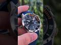 All it does is dive, really. 🌊😏200M WR ● Super Luminous ● Sapphire ● Automatic Dive Watch