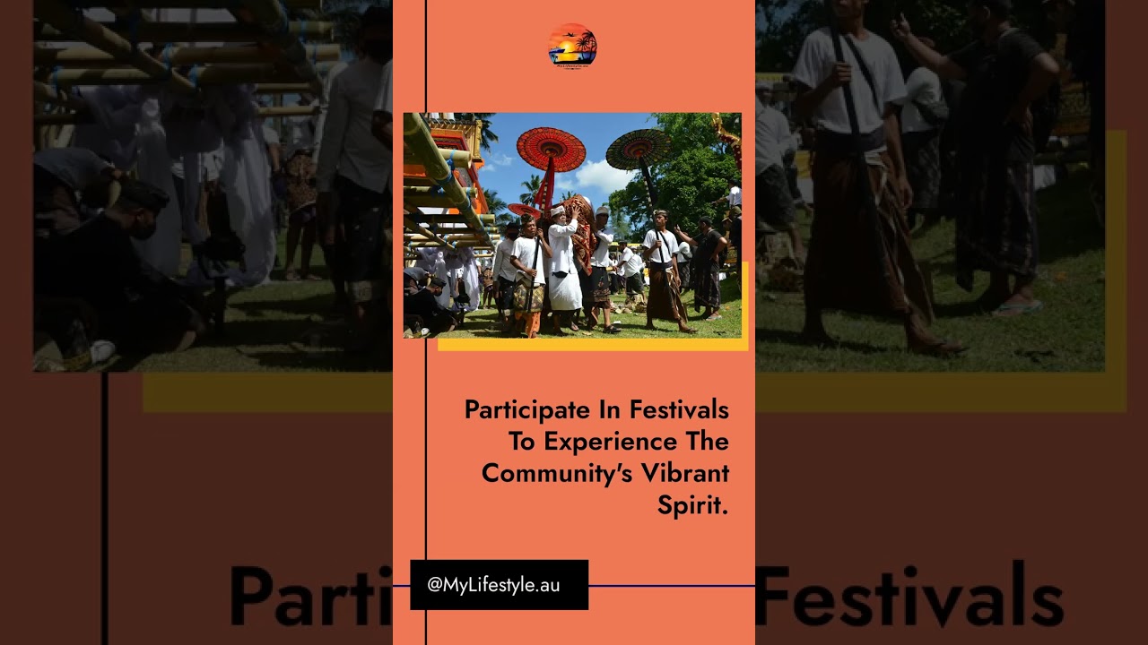 Discover the Heart of Meaningful Travel