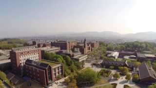 同志社大学ボードセイリング部・立命館大学WINDWARD