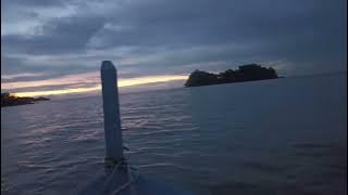 Download lagu gie - tetap saja(karoke)