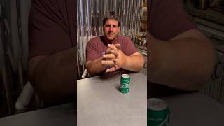 The Guy With the World’s Largest Hands 🤯 (jeffdabe) #worldrecord