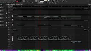 I Set My Friends On Fire - WTFWJD (FL Studio Remake)