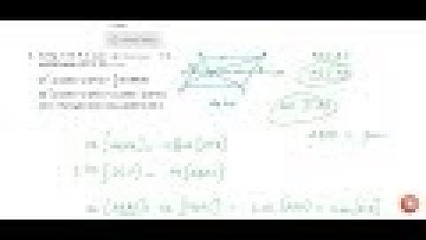 In Fig. 9.16, P is a point in the interior of a parallelogram ABCD. Show that (i) `a r(A P B)+a ...