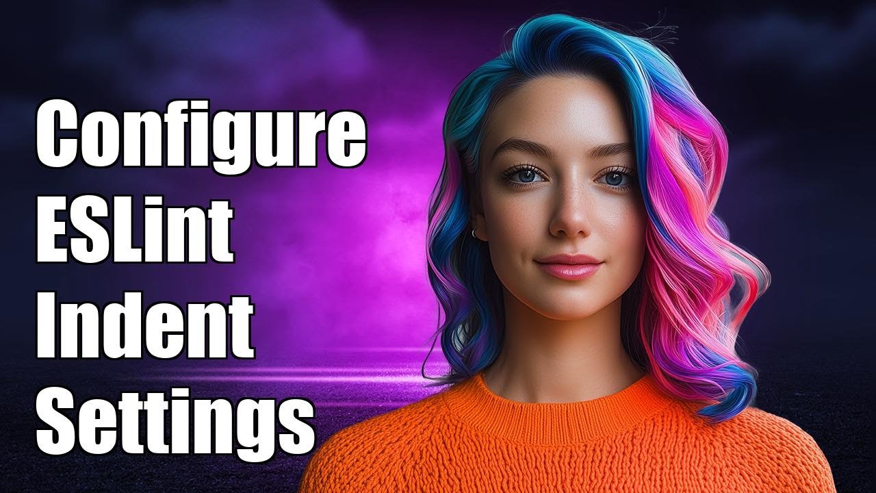 How to Configure ESLint Indent Settings in WebStorm for Optimal Code ...