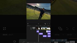 capcut timeline 🔥🧐 #anime #automobile #phonkagressive #cricket #dothingsyoudontwanttodo #edit