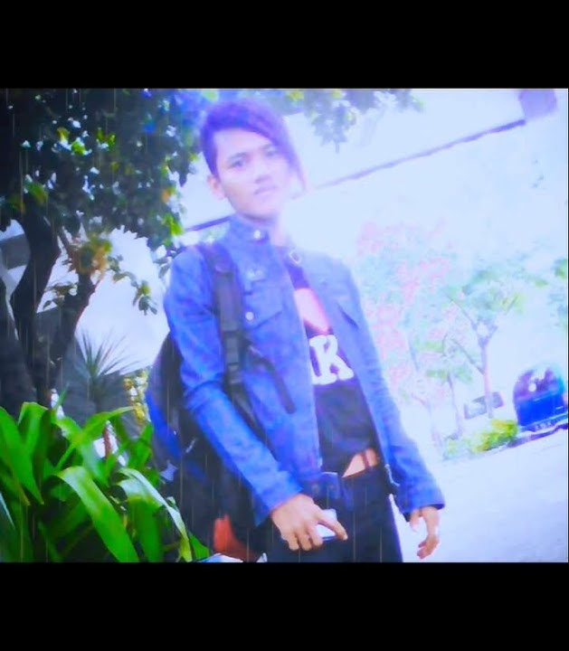 ADA APA DENGANMU #music #peterpan #noah #storywa #shorts