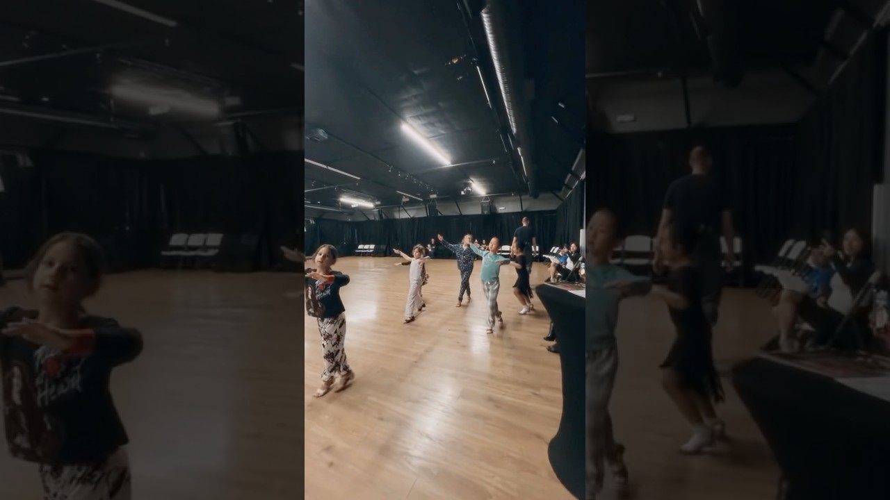 Pajama party 🎈 🔥🤩 