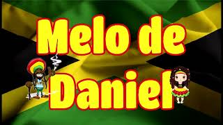 Melo De Daniel