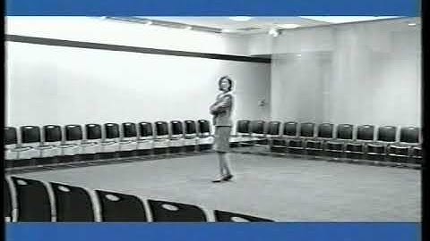 IBM - Innovation Station (2008)