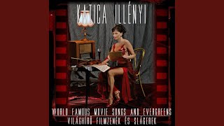Chi Mai (A Profi) - Illényi Katica