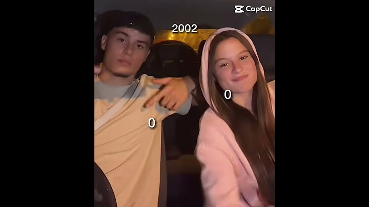 Hommage Anais Robin parti trop tôt 😔 ( je ne savais pas l’âge de sont frère )#lilymignonnereve