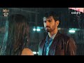 Aryaman's Feelings For Ahana | Naagin 7