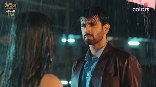 Aryaman's Feelings For Ahana | Naagin 7