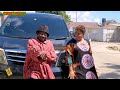 BROTHER KEY ANATONGOZEA GARI SIO LAKE Comedy Prankvideo Funny Comedyprank Masanja BROTHER KEY ANATONGOZEA GARI SIO LAKE Comedy Prankvideo Funny Comedyprank Masanja