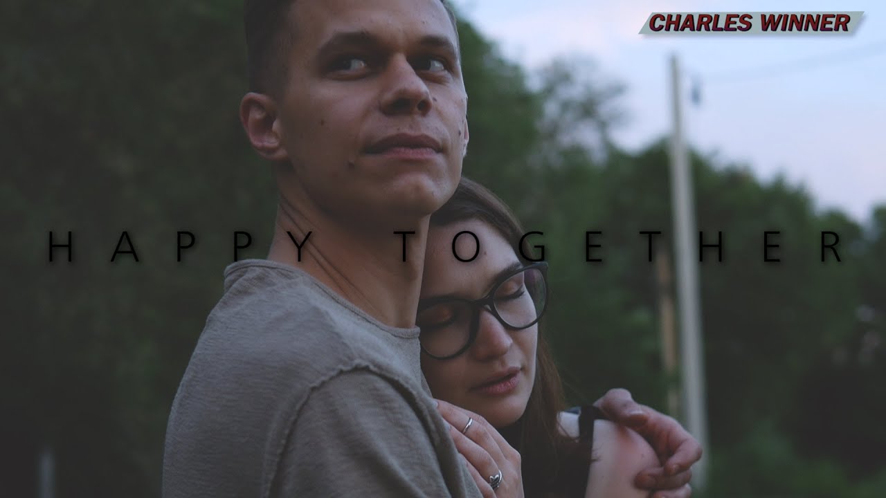 Ark мод на админ панель. Filter band. Together filter. Filter happy together. Ситком клиника happy together.