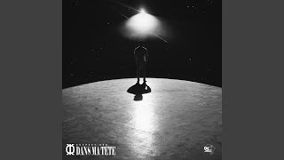 Download Lagu Dans ma tête Download Lagu Dans ma tête