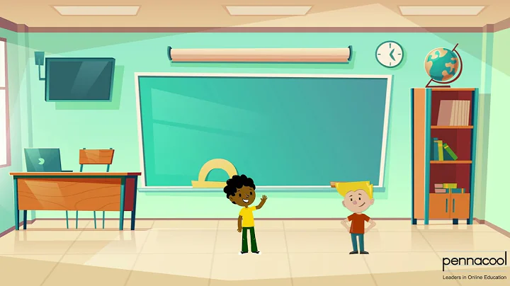 Converting Metres into Centimetres - pennacool.com