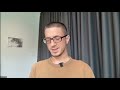 Метта: медитация смягчения, тепла и дружелюбия к себе и другим