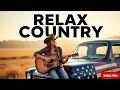 Top Slow Country Songs Of All Time - Top Greatest Old Classic Country Songs Collection |Part71