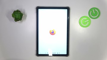 How to Install Firefox on BLACKVIEW Tab 16 Pro