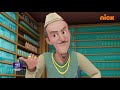 Shiva | शिवा | Fake Currency | Full Episode 41 | Voot Kids