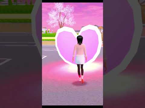 Sayna Sayna Yata Sakuraschoolsimulator Sakura Sss