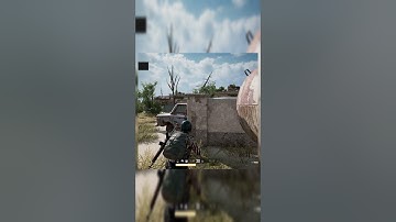 PubG hacker hacking in - No aim kill