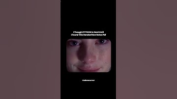 Python Handwritten Notes 📝 #python #pythonprogramming #pythontutorial #pythonforbeginners #python3