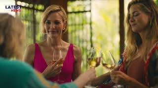 Match Highlights The White Lotus Returns: Season 3’s Explosive Plot and Star-Studded Cast