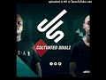 Cultivated Soulz - A Gqom That Touches Soulz