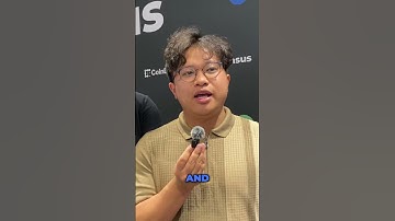 AI Model Monetization: Discoverability Protocol for Creators & Developers