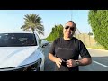 مواصفات السيارة الهجينة الكهربائية الجديدة اكسيد ار اكس PHEV مواصفات السيارة الهجينة الكهربائية الجديدة اكسيد ار اكس PHEV