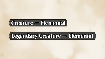 Extendable Text Boxes - Trading Card Template Pt  2