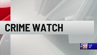 Two men arrested in connection to Plainfield homicide