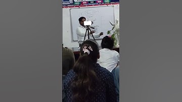 #shorts Computer Knowledge by Dilip Sir #dilipcomputers #motivation